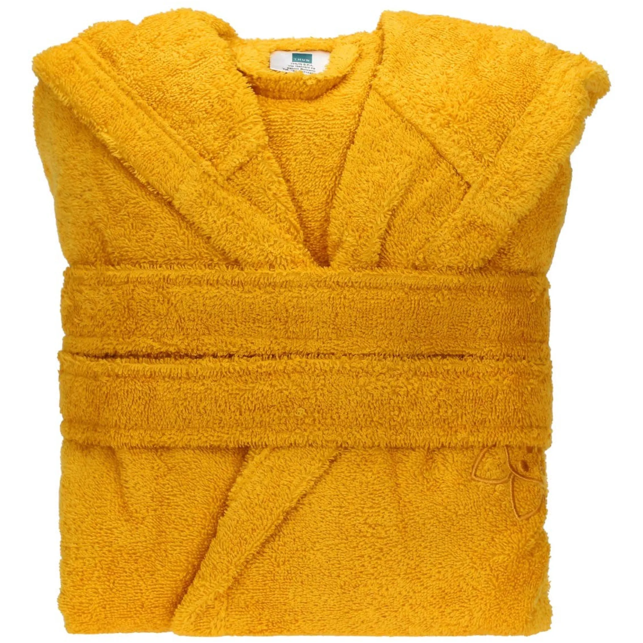 THUN Accappatoio taglia S/M Country* Country