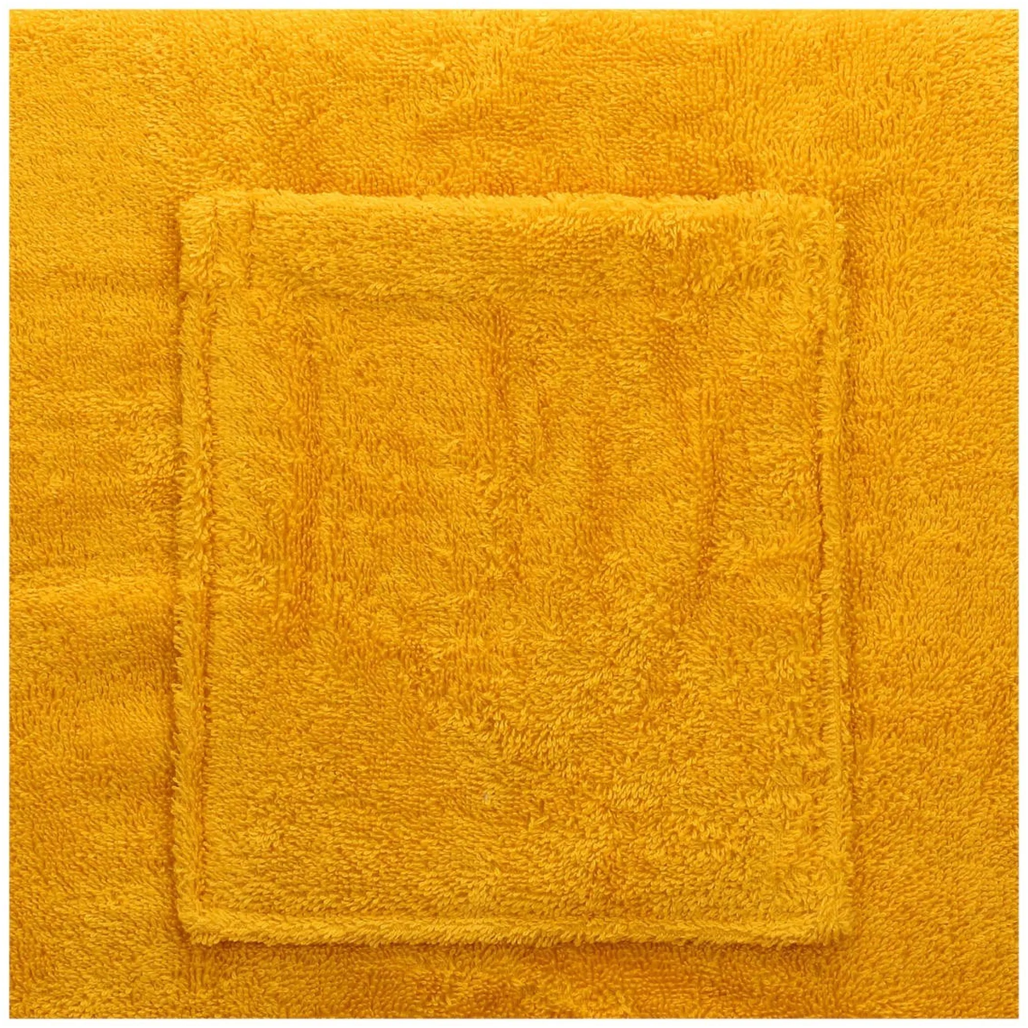 THUN Accappatoio taglia S/M Country* Country