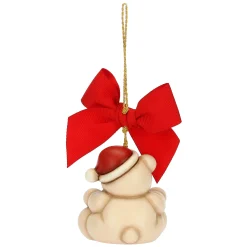 THUN Addobbo natalizio Teddy con panettone grande* Teddy|Addobbi E Decorazioni Per Albero