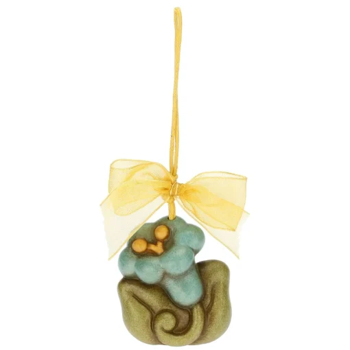 THUN Addobbo pasquale campanula* Altri Oggetti Decorativi