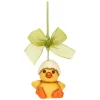 THUN Addobbo pulcino Polly in ceramica* Altri Oggetti Decorativi