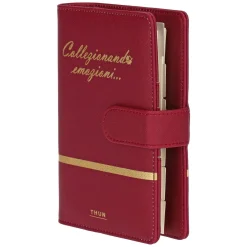 THUN Agenda Sempre con me* Altri Accessori|Set Cancelleria
