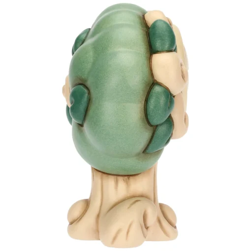 THUN Albero della vita in ceramica, medio* Bomboniere Cresima