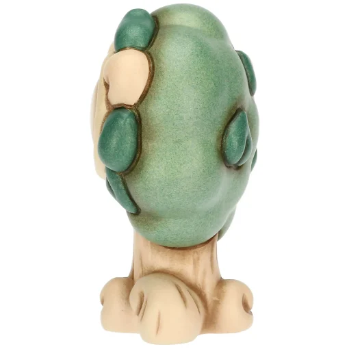THUN Albero della vita in ceramica, piccolo* Bomboniere Cresima