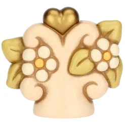 THUN Albero della vita in ceramica, piccolo* Bomboniere Comunione|Bomboniere Matrimonio