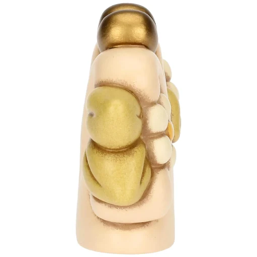 THUN Albero della vita in ceramica, piccolo* Bomboniere Comunione|Bomboniere Matrimonio