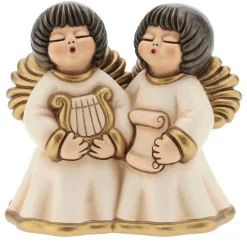THUN Angeli Nelly grande* Angelo|Maxi Figure