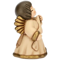 THUN Angelo annunciazione Presepe classico variante beige* Presepe