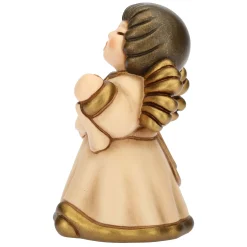 THUN Angelo annunciazione Presepe classico variante beige* Presepe