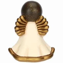 THUN Angelo cerimonia Limited Edition 2024 in ceramica* Angelo|Bomboniere Cresima