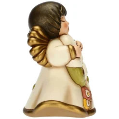 THUN Angelo con Albero della Vita Limited Edition 2022 grande* Angelo|Bomboniere Anniversario