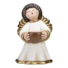 THUN Angelo Cristina* Angelo|Maxi Figure