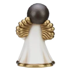 THUN Angelo Cristina* Angelo|Maxi Figure