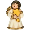 THUN Angelo Custode Serenità* Angelo|Figure
