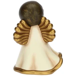 THUN Angelo del Natale Limited Edition 2022 piccolo* Angelo|Addobbi Natalizi