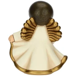 THUN Angelo del Natale Limited Edition 2022 medio* Angelo|Addobbi Natalizi