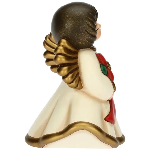 THUN Angelo del Natale Limited Edition 2022 medio* Angelo|Addobbi Natalizi