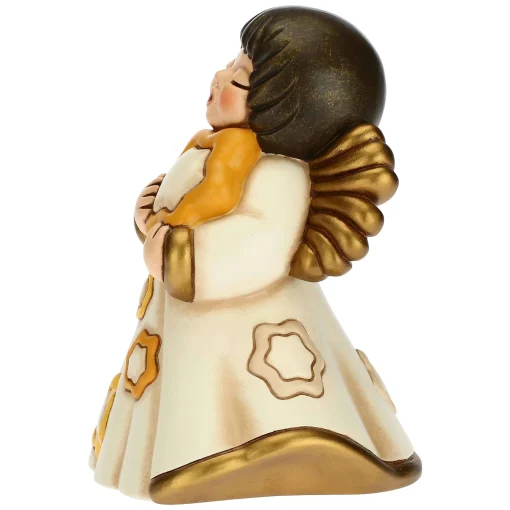 THUN Angelo del Natale Limited Edition 2020 con stella* Angelo|Figure