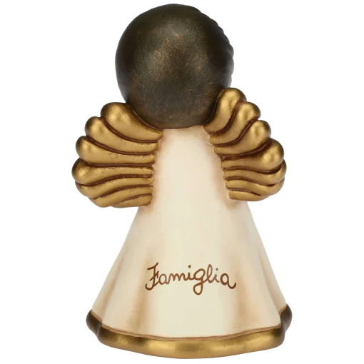 THUN Angelo della famiglia piccolo* Angelo|Figure