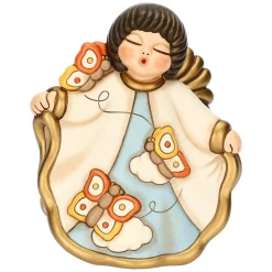 THUN Angelo Limited Edition 2024 in ceramica, grande* Angelo|Figure