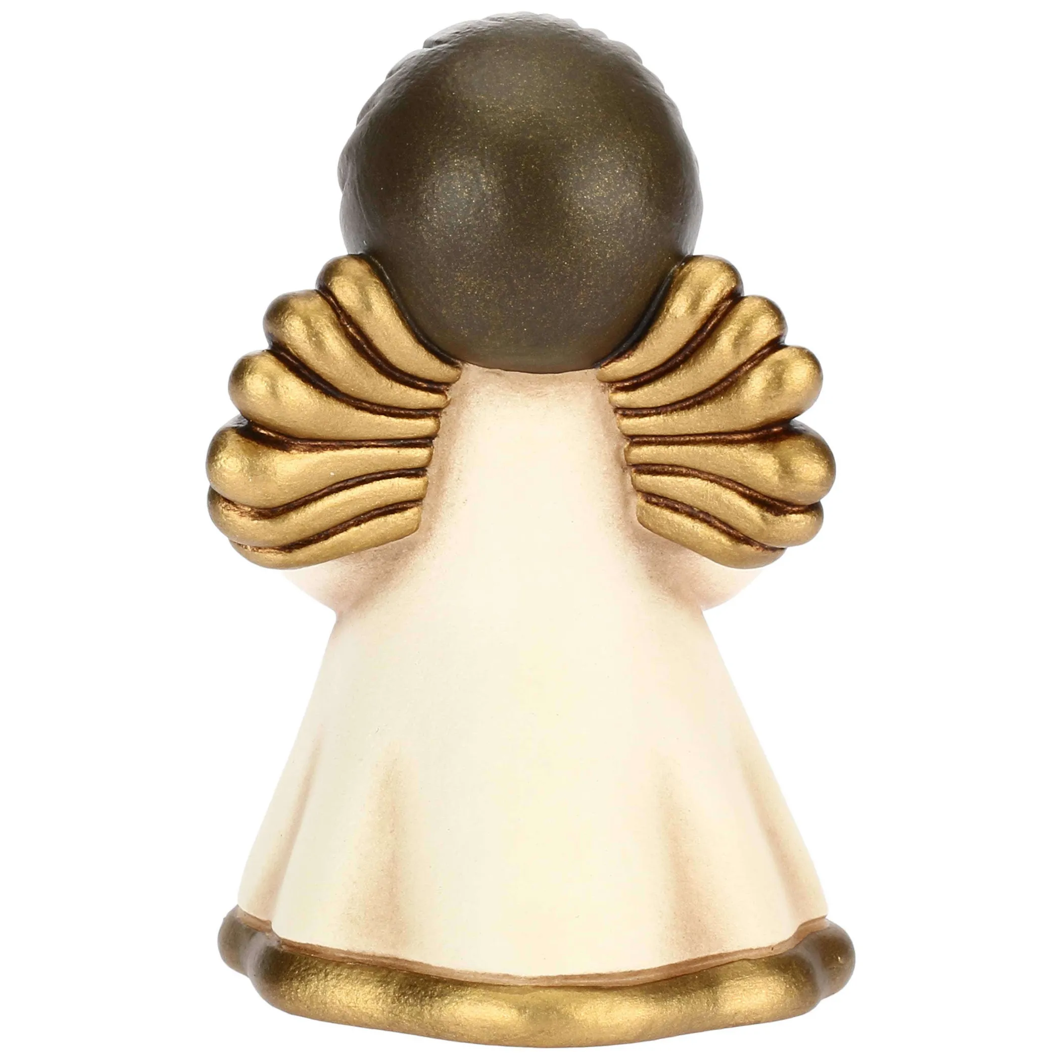 THUN Angelo Limited Edition 2019 piccolo con mughetto* Angelo|Figure