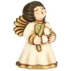 THUN Angelo Limited Edition 2019 piccolo con mughetto* Angelo|Figure