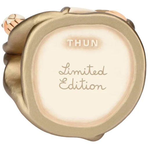 THUN Angelo Limited Edition Festa della mamma in ceramica, medio* Angelo|Figure
