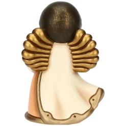 THUN Angelo Limited Edition Festa della mamma in ceramica, piccolo* Angelo|Figure
