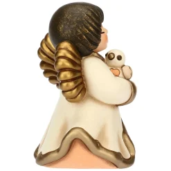 THUN Angelo Limited Edition Festa della mamma in ceramica, piccolo* Angelo|Figure