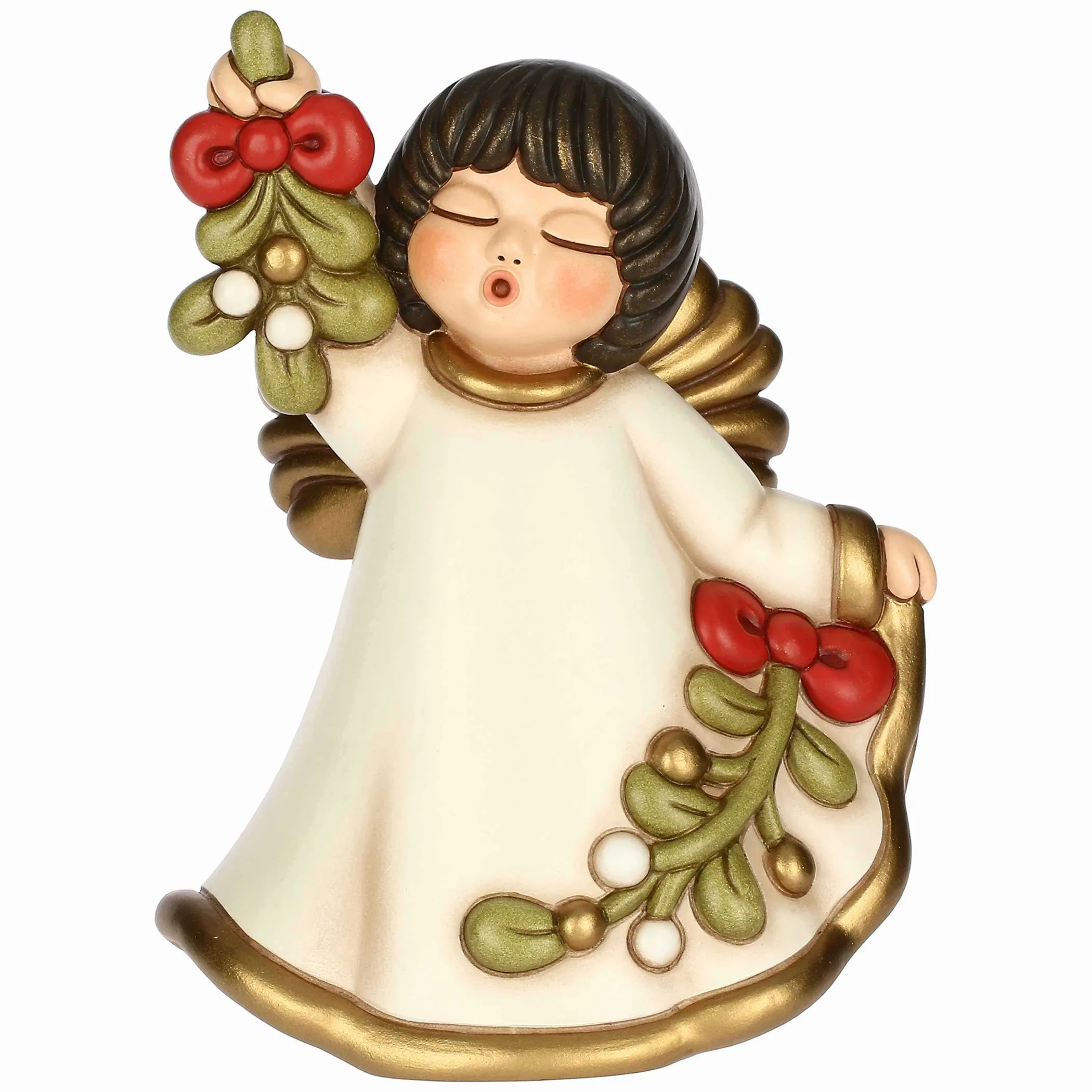 THUN Angelo Natale Limited Edition, medio* Angelo|Bomboniere Battesimo