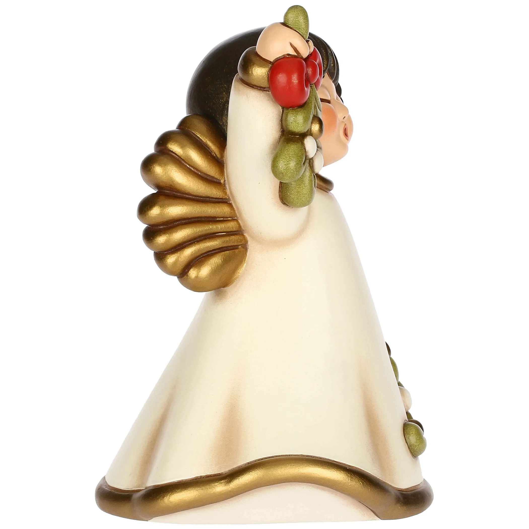 THUN Angelo Natale Limited Edition, medio* Angelo|Bomboniere Battesimo