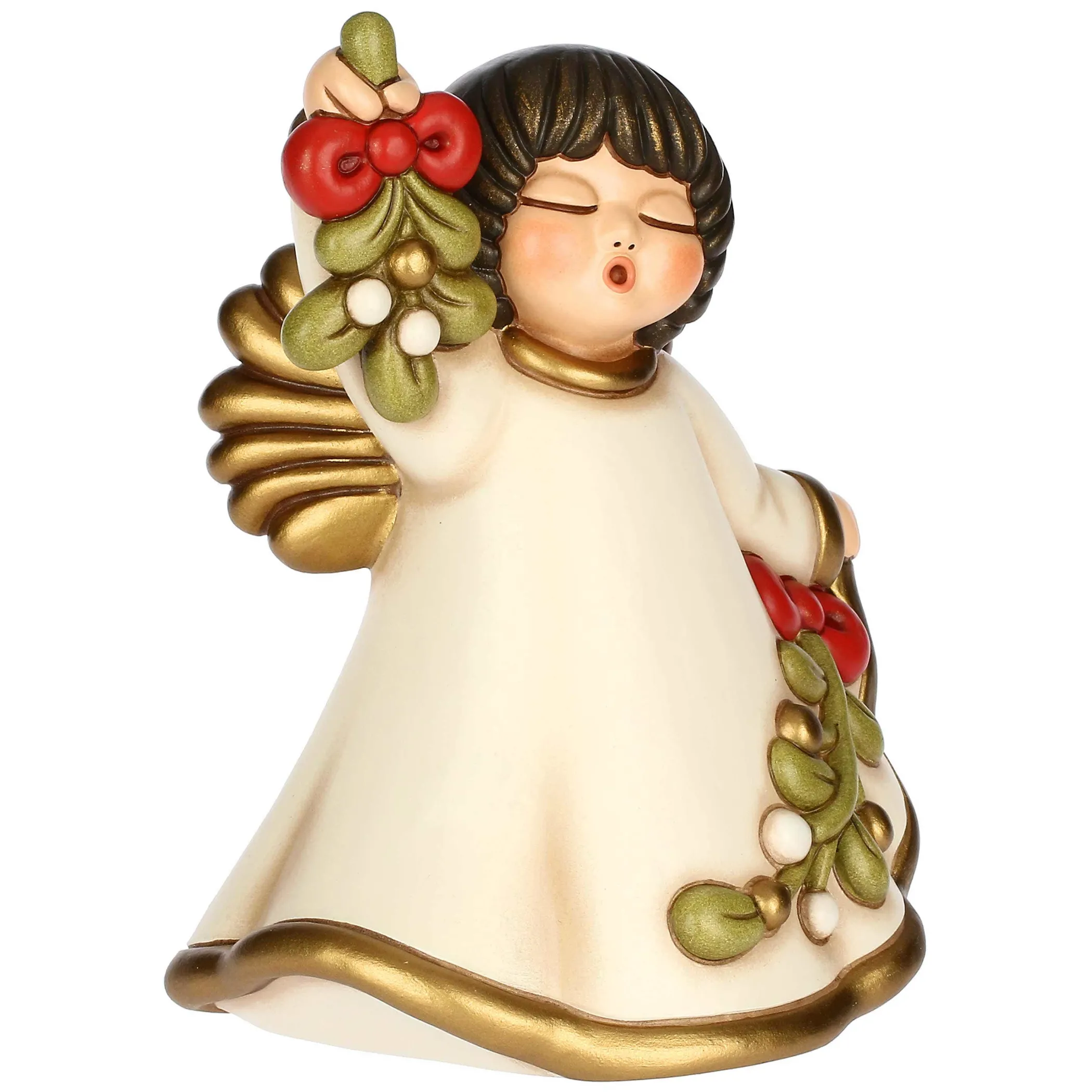 THUN Angelo Natale Limited Edition, medio* Angelo|Bomboniere Battesimo