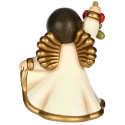 THUN Angelo Natale Limited Edition, medio* Angelo|Bomboniere Battesimo