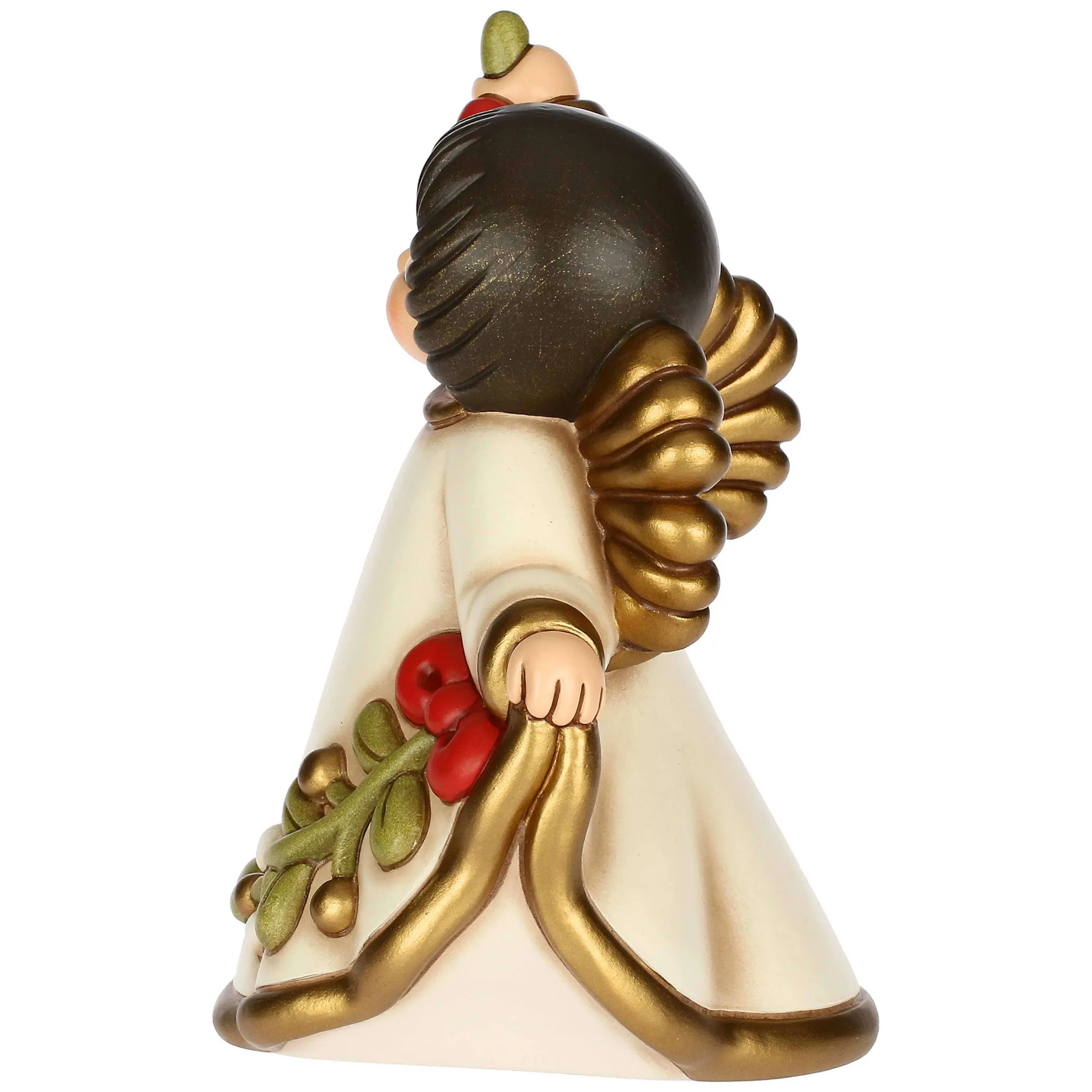 THUN Angelo Natale Limited Edition, medio* Angelo|Bomboniere Battesimo