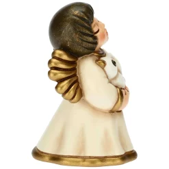 THUN Angelo Prima Comunione* Angelo|Bomboniere Comunione