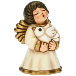 THUN Angelo Prima Comunione* Angelo|Bomboniere Comunione