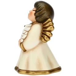 THUN Angelo Prima Comunione* Angelo|Bomboniere Comunione