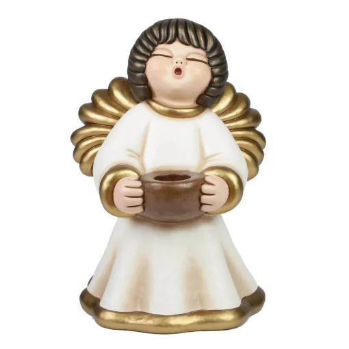 THUN Angelo Valerie maxi* Angelo|Maxi Figure