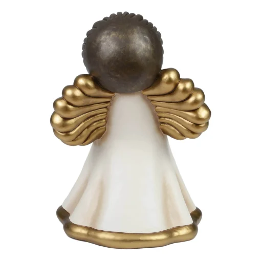 THUN Angelo Valerie maxi* Angelo|Maxi Figure