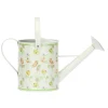 THUN Annaffiatoio* Outdoor