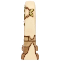 THUN Arco in cermica Presepe Classico* Presepe