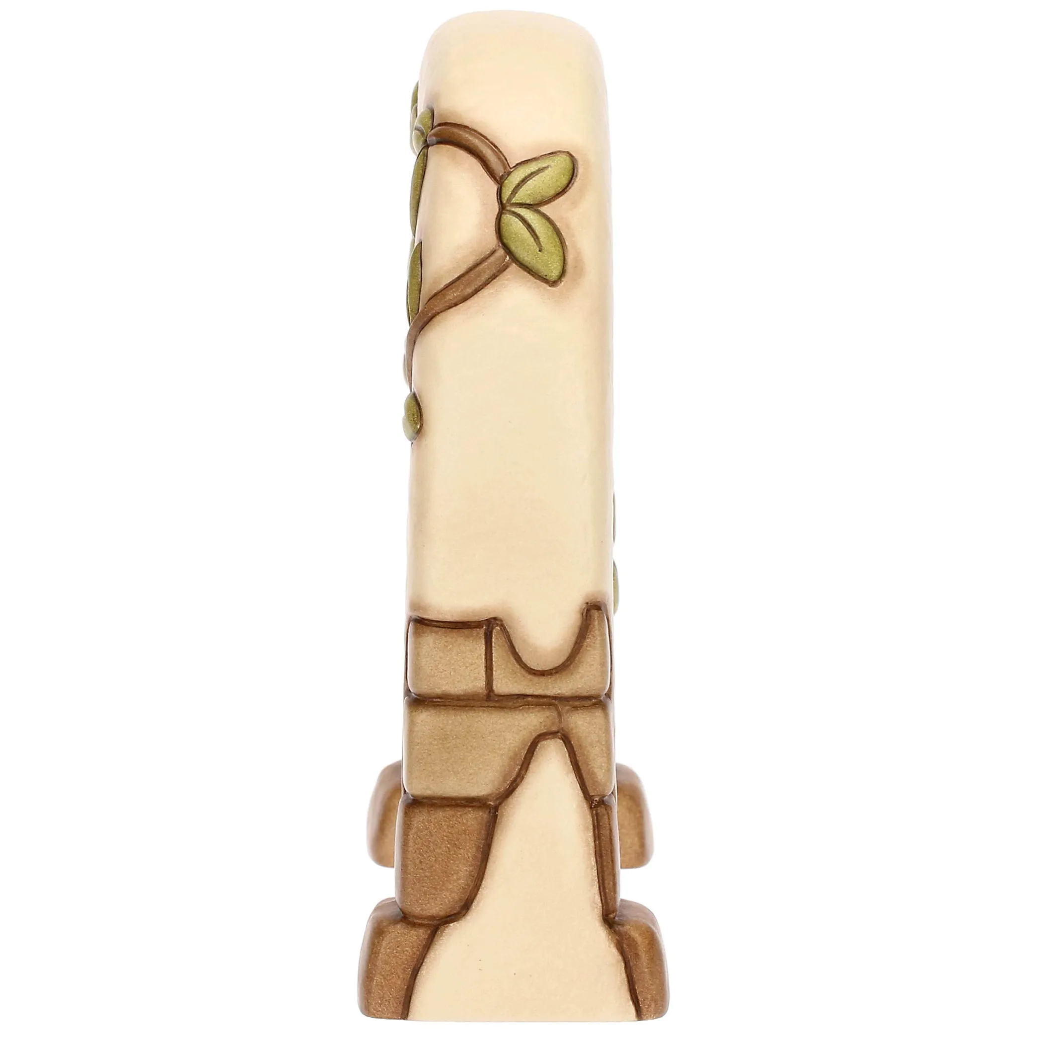 THUN Arco in cermica Presepe Classico* Presepe