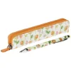 THUN Astuccio con penna a sfera Country* Country|Set Cancelleria