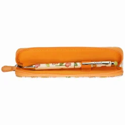 THUN Astuccio con penna a sfera Country* Country|Set Cancelleria