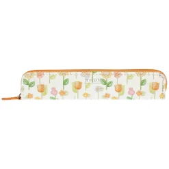 THUN Astuccio con penna a sfera Country* Country|Set Cancelleria