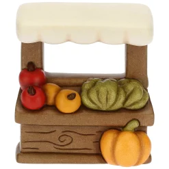 THUN Banco frutta Presepe Classico* Presepe