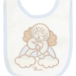 THUN Bavaglino lui in cotone* Abbigliamento E Tessile