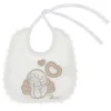 THUN Bavetta con bordino Angelo* Abbigliamento E Tessile