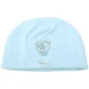 THUN Berretto azzurro Angel bimbo 6 mesi* Abbigliamento E Tessile