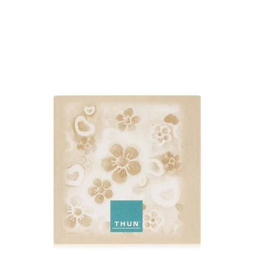 THUN Biglietto d'auguri matrimonio beige* Biglietti
